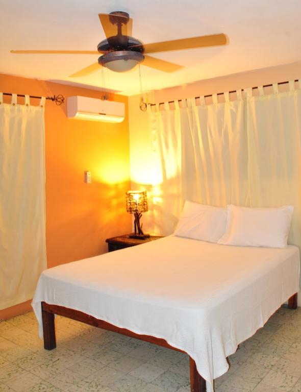 Hotel Imperial