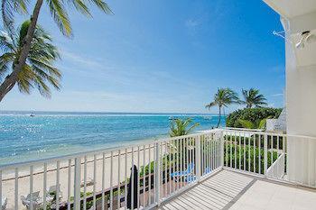 Caribbean Paradise 12