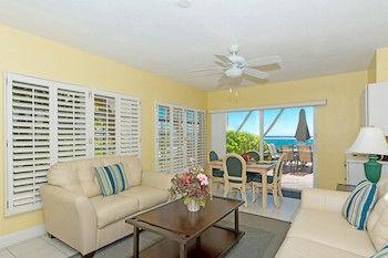 Caribbean Paradise 12