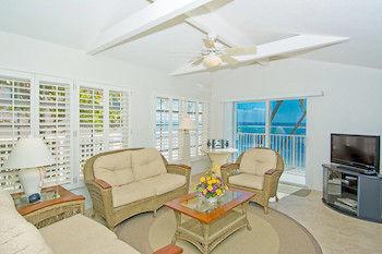 Villa Caribbean Paradise 12