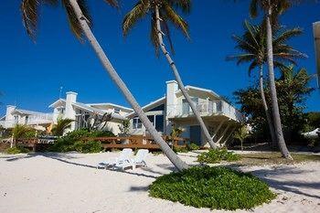 Caribbean Paradise 12