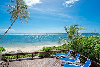 Villa Caribbean Paradise 12