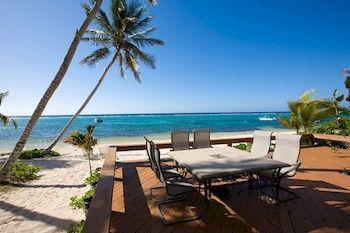 Caribbean Paradise 12