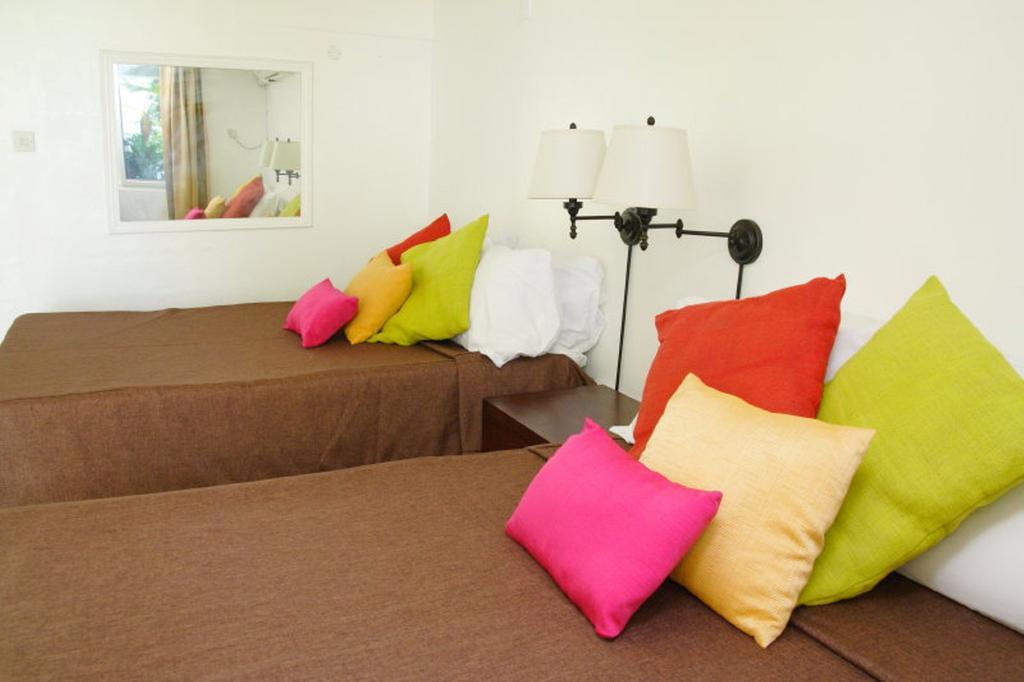 Lodge Castle Comfort *
