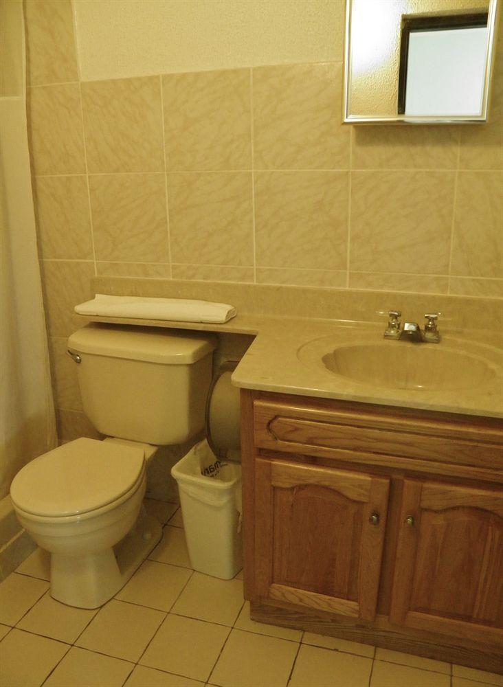 Hotel Yunque Mar And