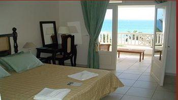Hotel Amaudo