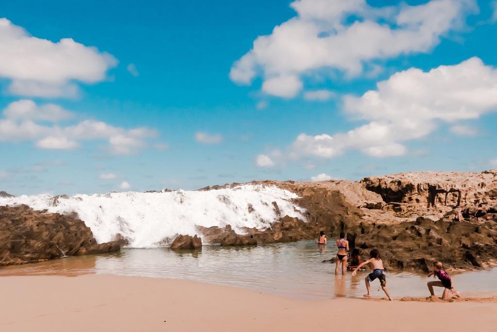 Atenas Manati