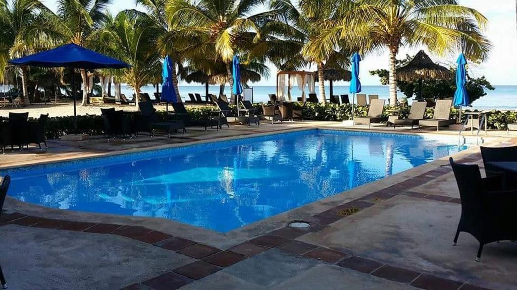 Cadaques Caribe Pez 103