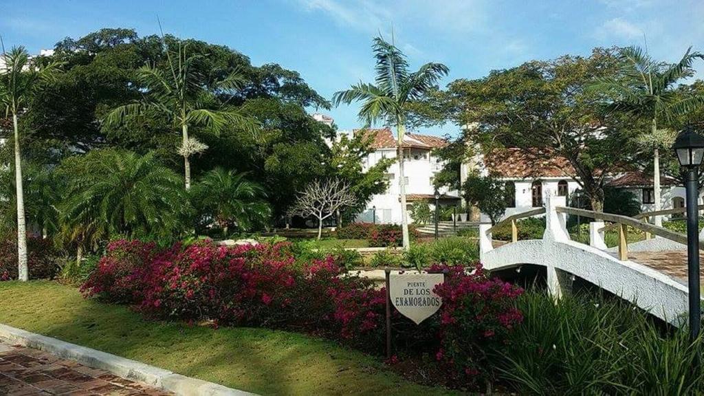 Apartment Cadaques Caribe Pez 103 *
