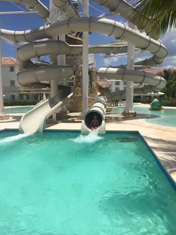 Apartment Cadaques Caribe Pez 103