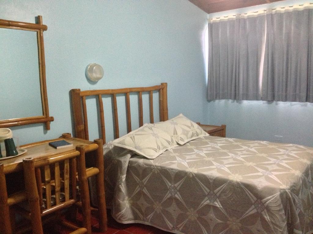 Caribe Barahona