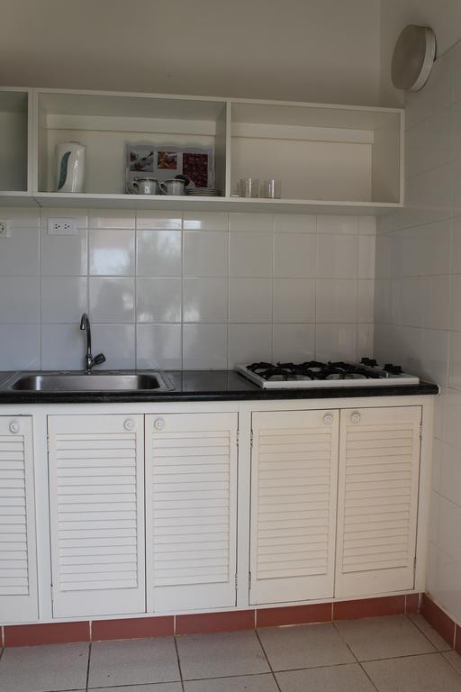 Apartment Portobello - *