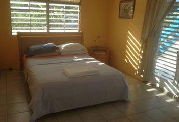 Guest house Acacia