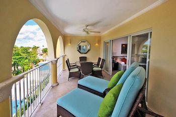 Hotel Sapphire 4*