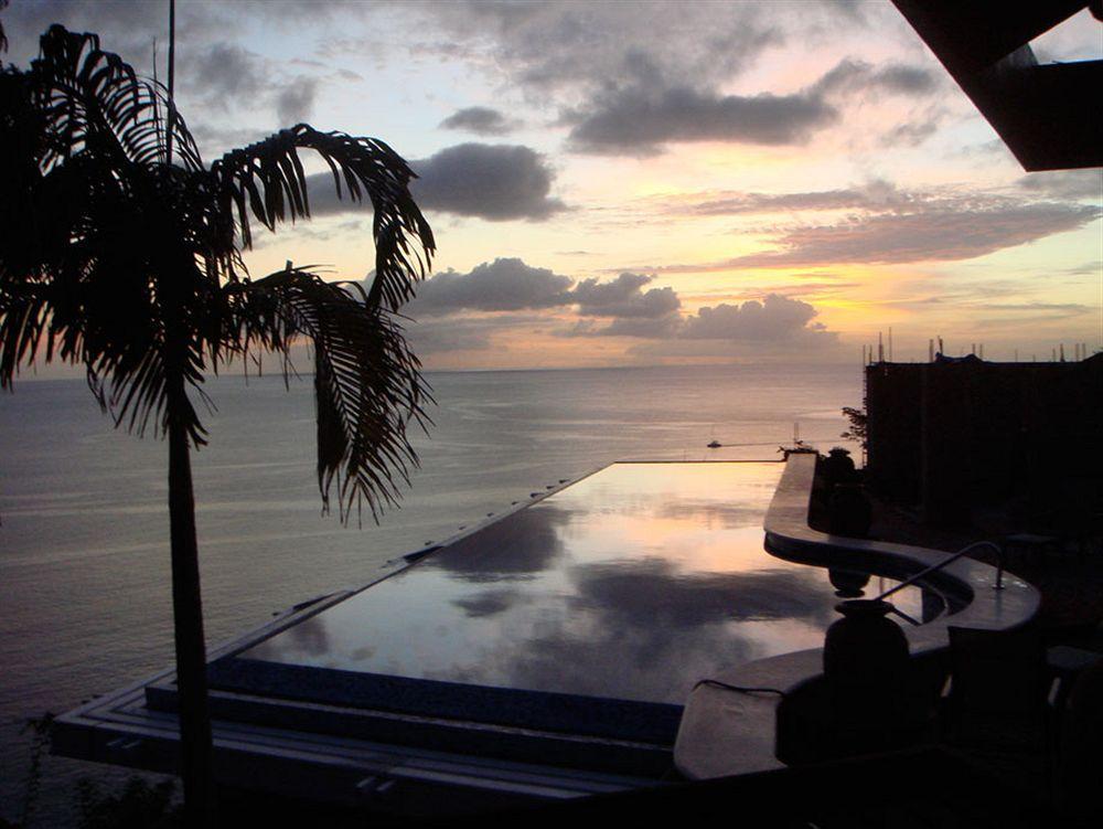 Bed & Breakfast Caille Blanc 4*