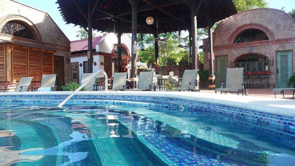Bed & Breakfast Caille Blanc