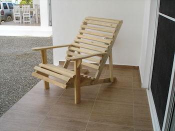 Alojamento Eco Cayo Arena Beach House - Adults Only
