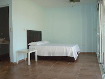 Alojamento Eco Cayo Arena Beach House - Adults Only