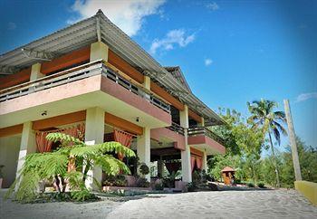 River Club &