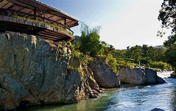 Hotel River Club & Jarabacoa