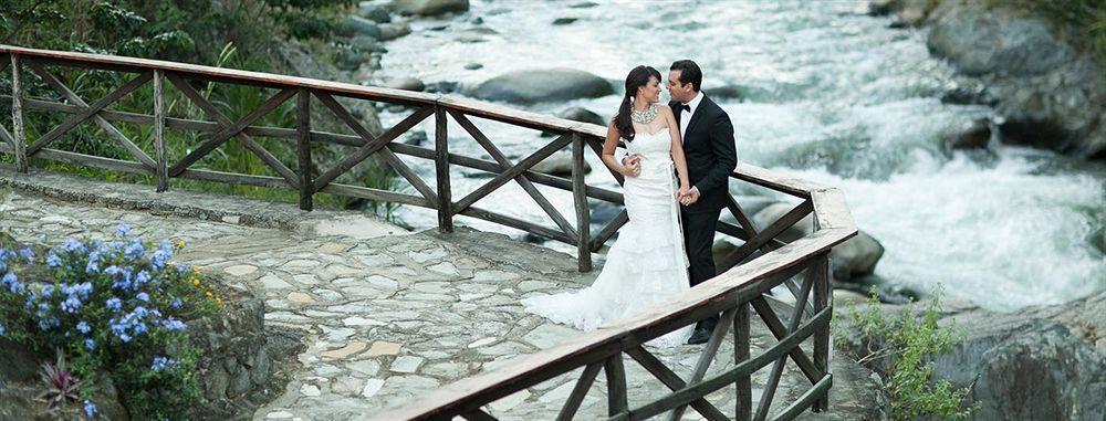 Hotel River Club & 3*