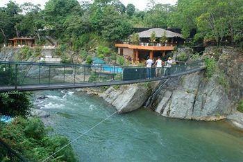 Hotel River Club &
