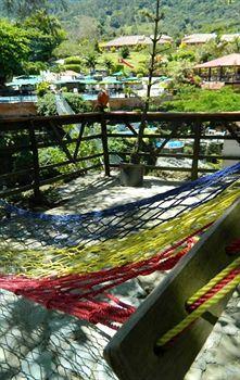 Hotel River Club &