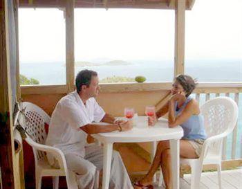 Resort Eco