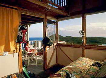 Resort Eco 2*