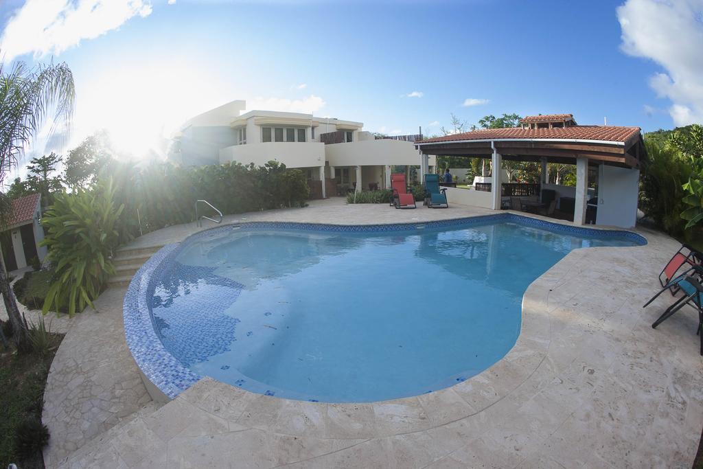 Bella Noni B&B
