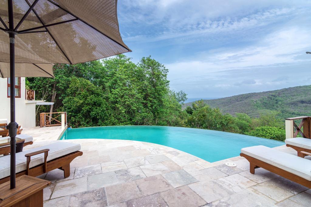 Villa Sadewa Port Elizabeth
