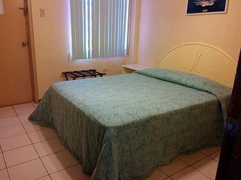 Hotel Cofresi Beach Boqueron