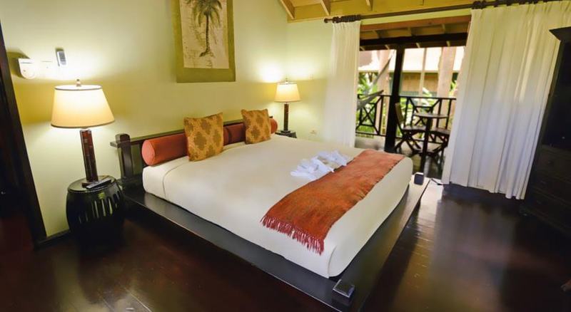 Resort Sunset At The Palms (adults Only) Negril