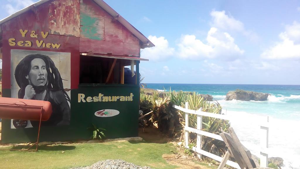 Resort La Familia And Natural Farm 3*