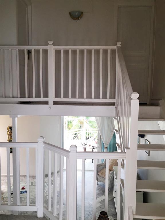 Aparthotel Idolem Residence, Vacation Cul de Sac