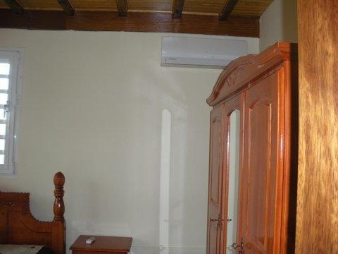 Meuble 8 Couchages Bord De Les Anses-d'Arlets