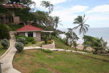 Petite Anse