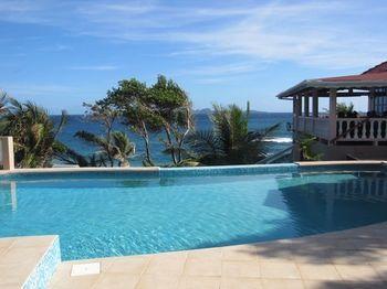 Hotel Petite Anse 3*