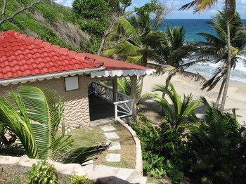 Petite Anse
