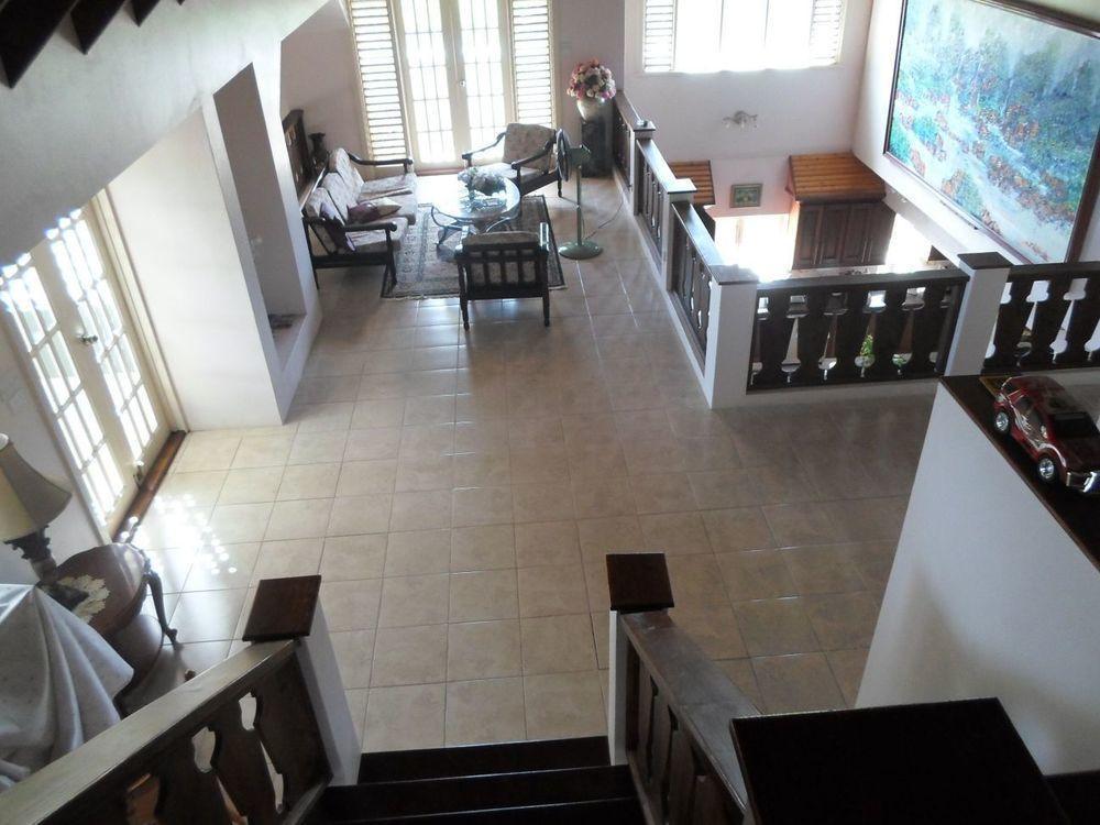 Hotel Casabella Grand Anse