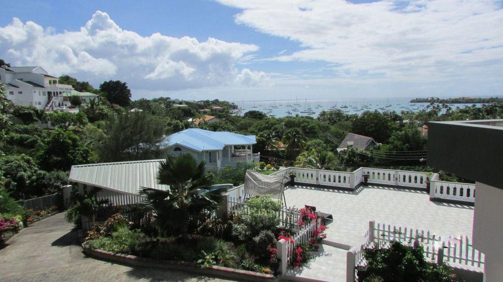 Hotel Casabella
