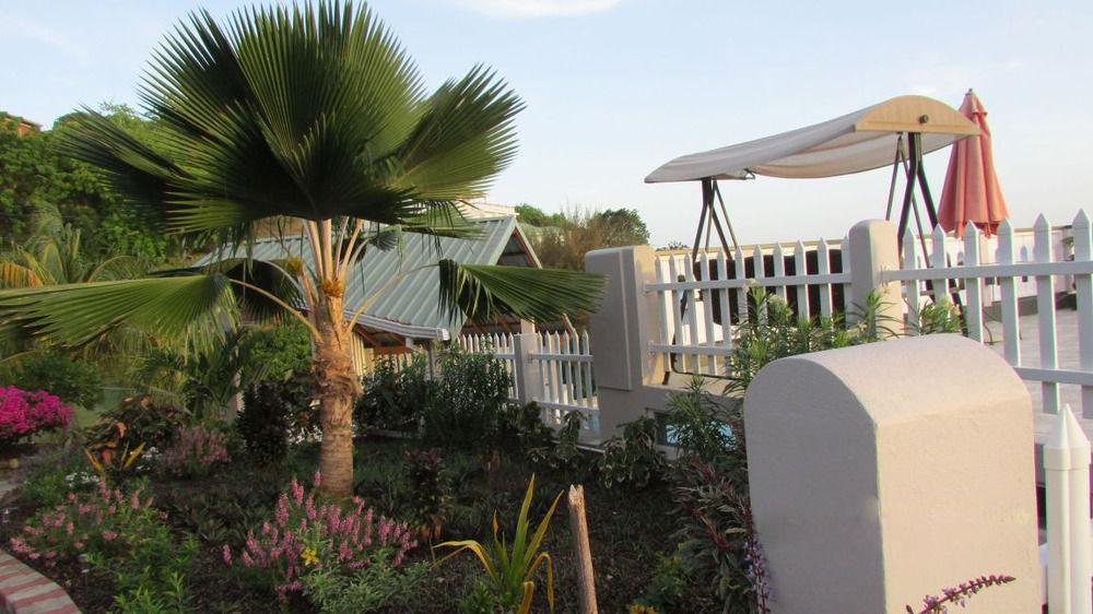 Hotel Casabella