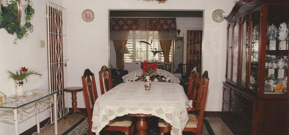 Lodge Hunters Rest *