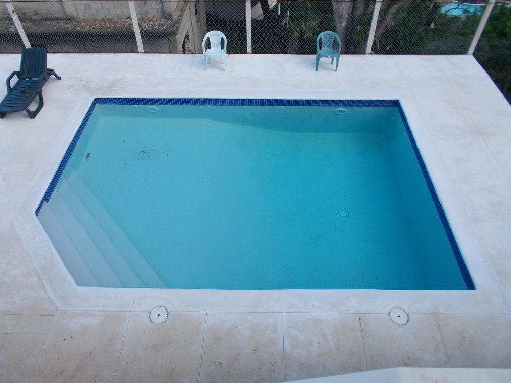 Guest house Castillo Romano