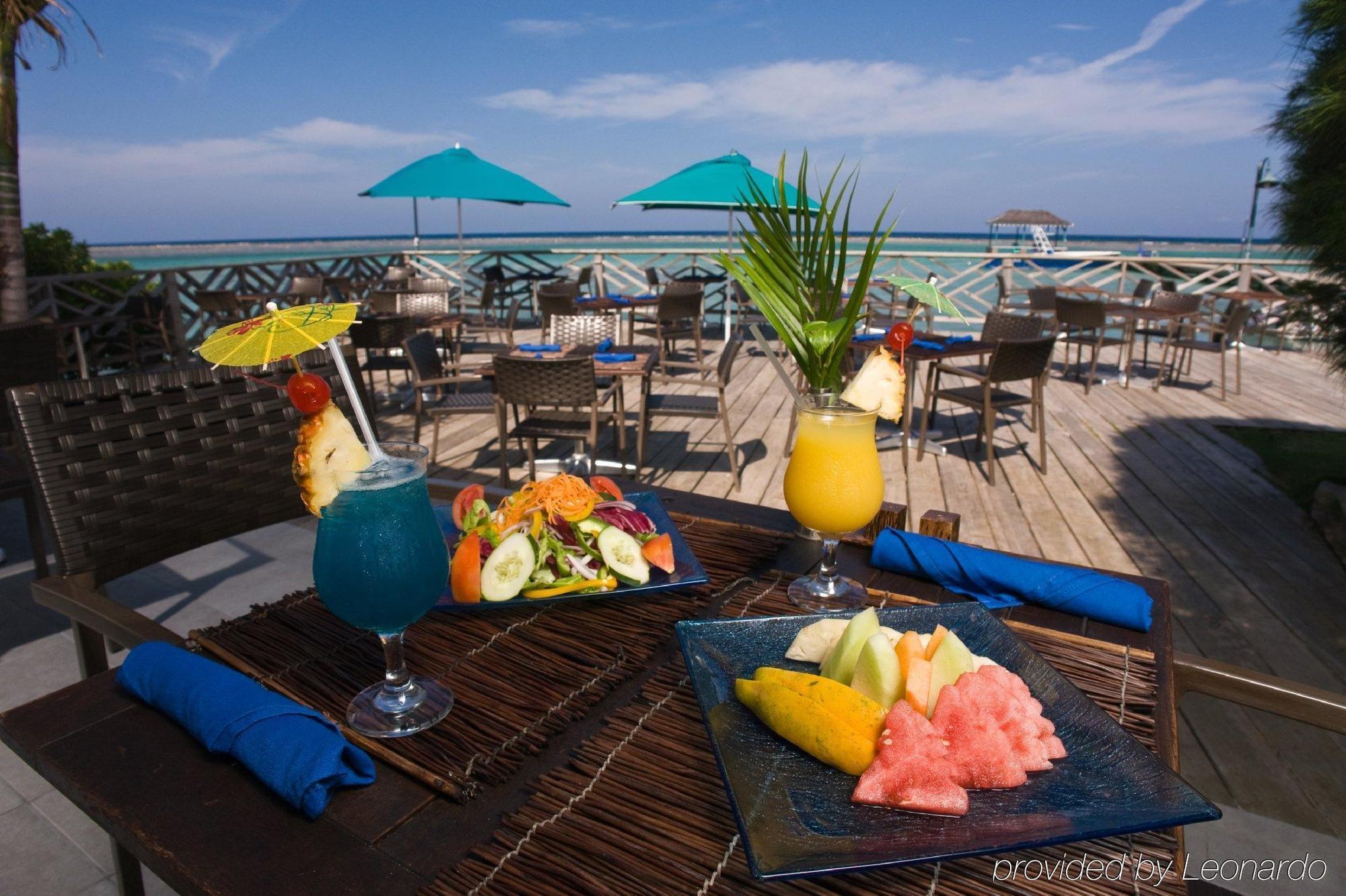 Resort Zoetry 5*