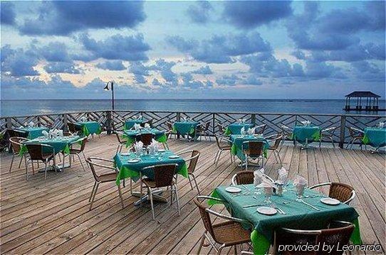Resort Zoetry