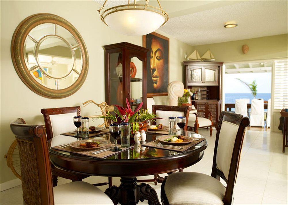 Villa Golden Cove