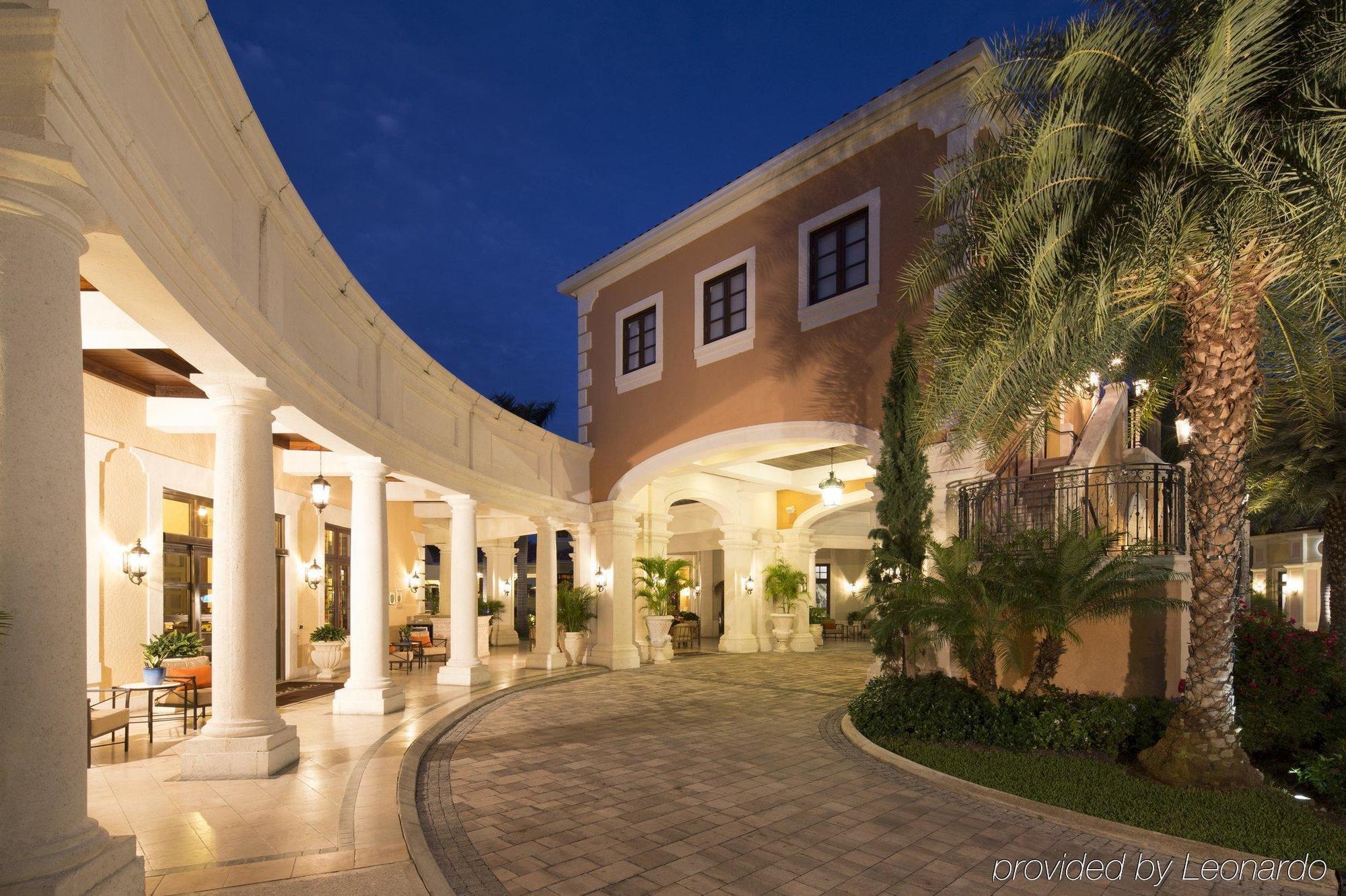 Hotel House (adults Only) The Bight Settlements