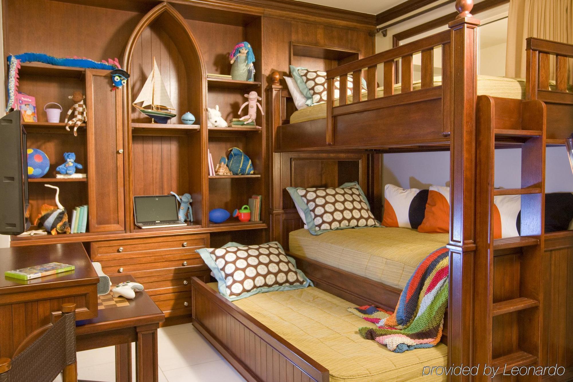 Hotel House (adults Only) 4*