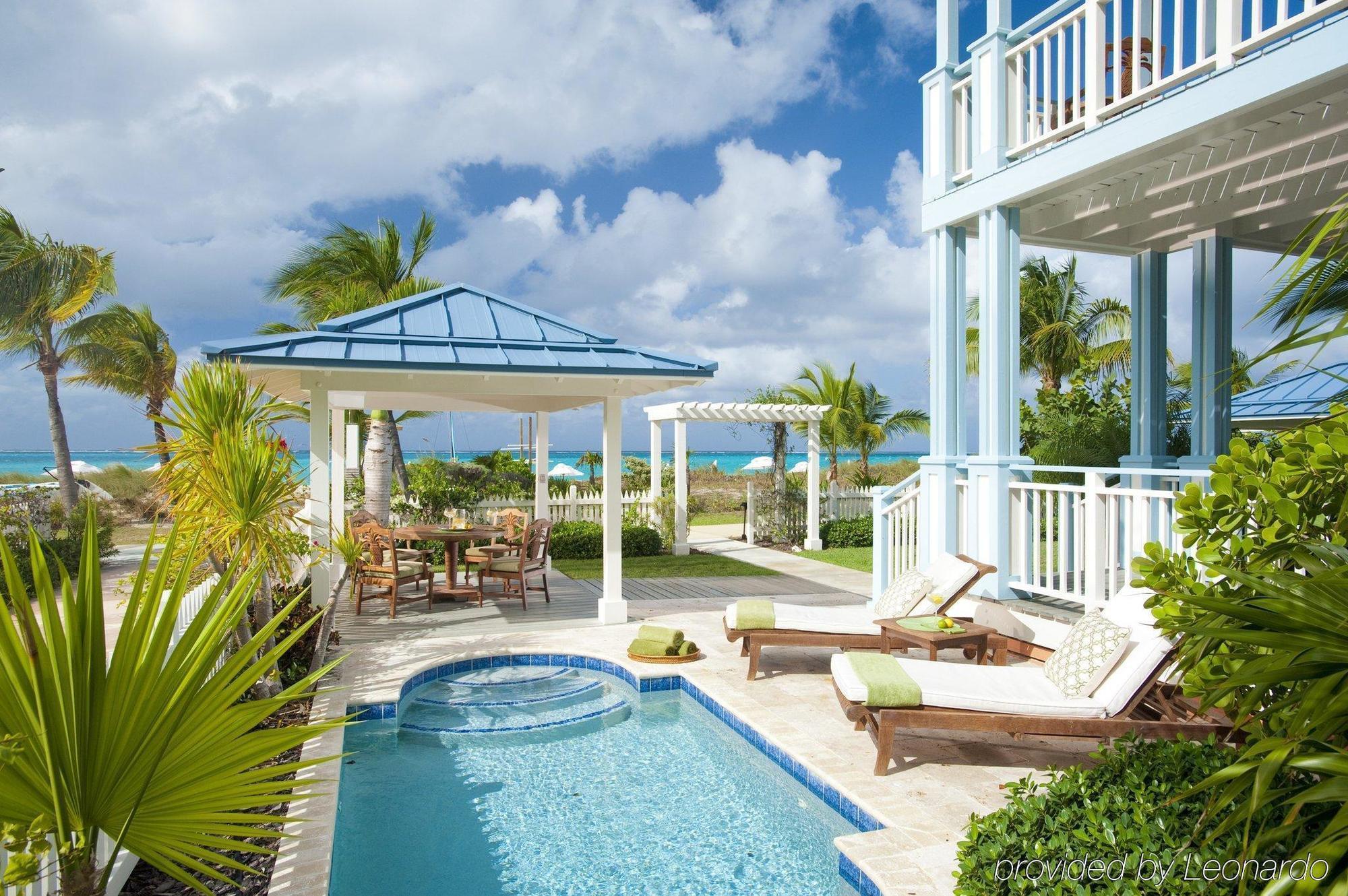 Hotel House (adults Only) 4*